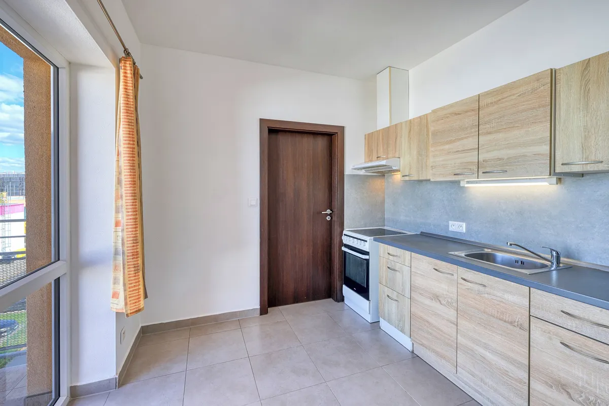 Fotka 2 z 30